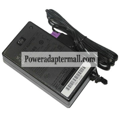 NEW Original 32V 625mA hp 0957-2289 printer ac adapter charger